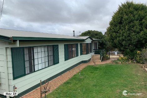 11 Cudgegong St, Rylstone, NSW 2849