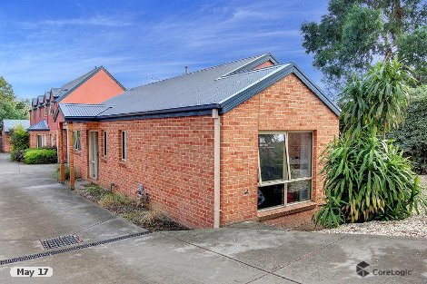 1/44 Frankston-Flinders Rd, Frankston, VIC 3199