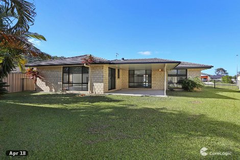 22 Edinburgh Dr, Townsend, NSW 2463