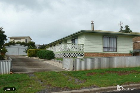 41 Albatross Ave, Chiton, SA 5211