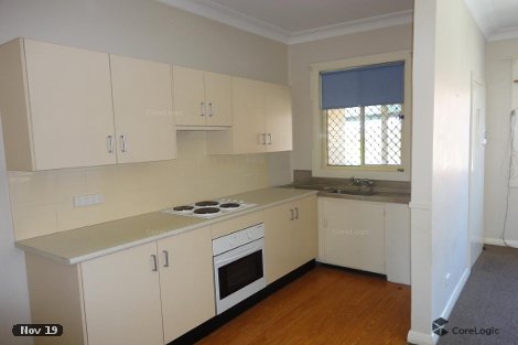 1/18 Pacific Hwy, Gateshead, NSW 2290