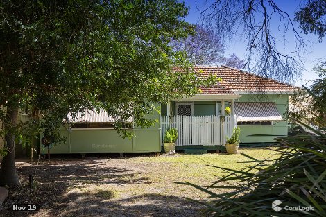 58 Toorak Rd, Rivervale, WA 6103