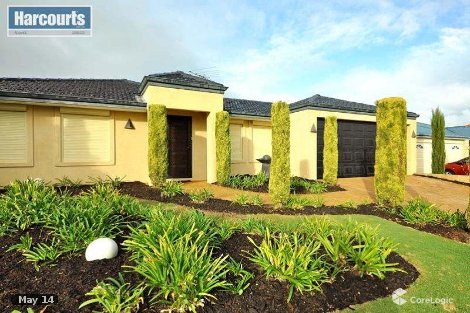 18 Kirkimbie St, Carramar, WA 6031