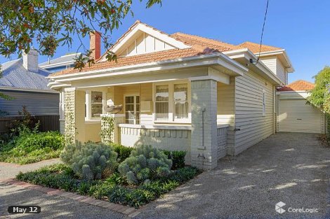 21 Meakin St, East Geelong, VIC 3219