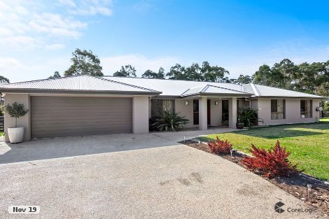 20a Clearwater Tce, Mossy Point, NSW 2537