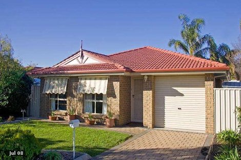 9 Mccann Ct, Broadview, SA 5083