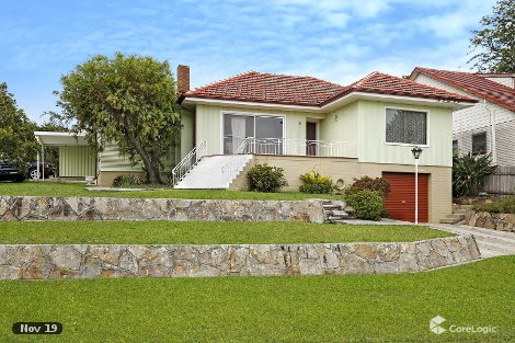 6 Bulwarra St, Keiraville, NSW 2500