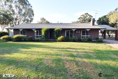 165 Bodsworth Lane, Laceby, VIC 3678