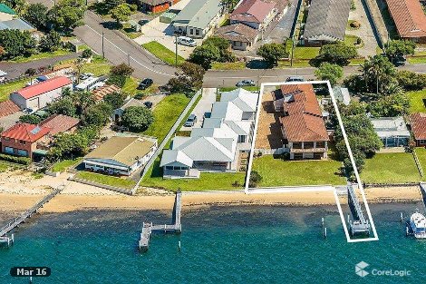 182 Booker Bay Rd, Booker Bay, NSW 2257