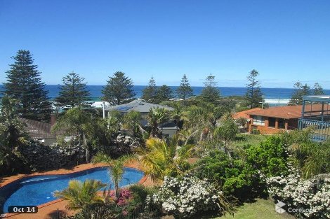 66 Evans Rd, Tuross Head, NSW 2537