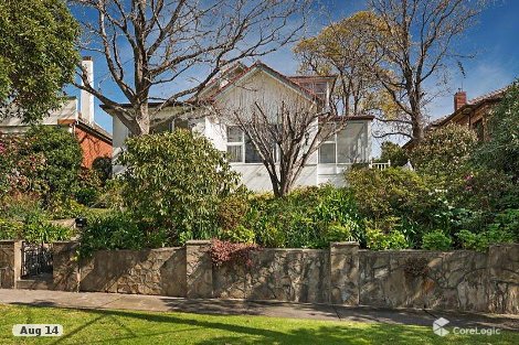 189 Cashmere St, Travancore, VIC 3032