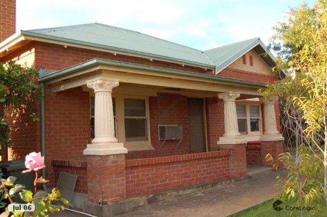 11 Moore St, Blyth, SA 5462