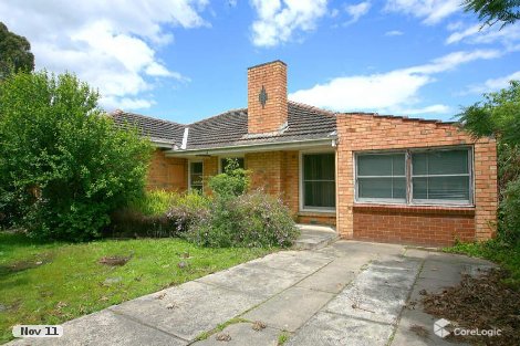 28 Oswald St, Dandenong, VIC 3175