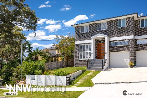 10 Rudd St, East Ryde, NSW 2113