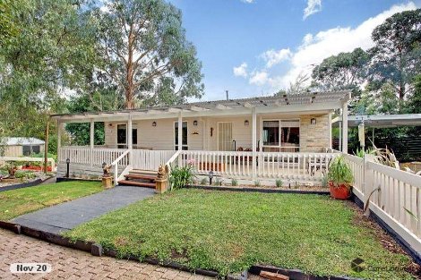 4 Elizabeth Ct, Waterford Park, VIC 3658