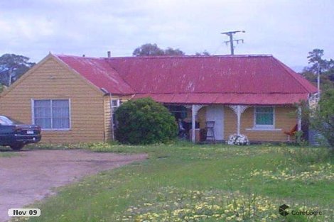 706 Arthur Hwy, Forcett, TAS 7173