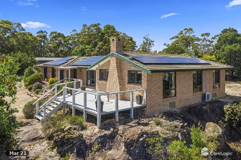 35 Tea Tree Cres, Hill Top, NSW 2575