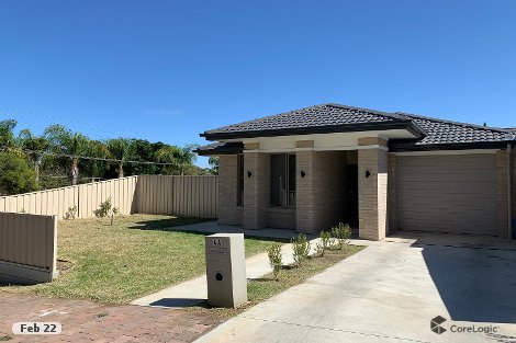 4 Meadowvale Rd, Athelstone, SA 5076