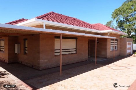 16 Orient St, Port Augusta, SA 5700