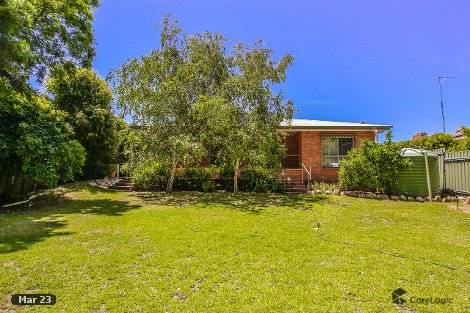 394 Victoria St, Deniliquin, NSW 2710