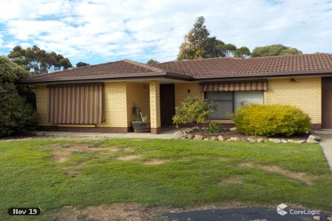 5 Trenwith St, New Town, SA 5554