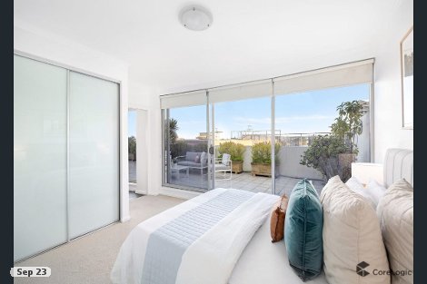 409/80 Ebley St, Bondi Junction, NSW 2022