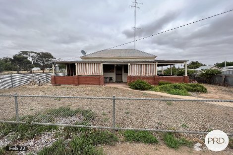 8 Murrayville-Nhill Rd, Murrayville, VIC 3512