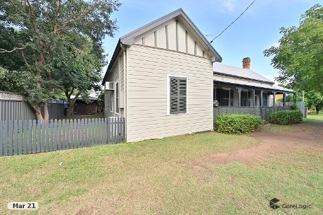 78 Hill St, Scone, NSW 2337