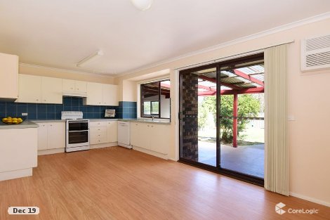 24 Barramundi Ave, North Nowra, NSW 2541