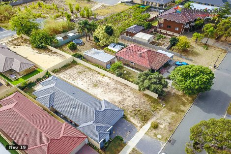 26b Bertram St, Maddington, WA 6109