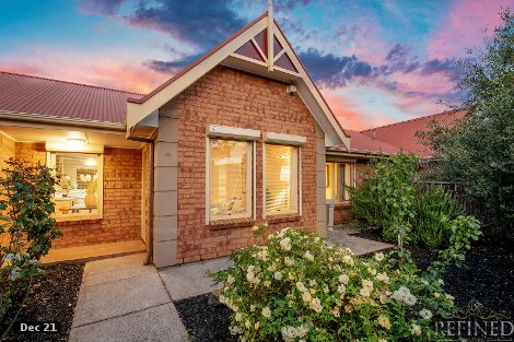 45 Hawker St, Brompton, SA 5007