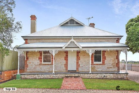 29 Old Coach Rd, Aldinga, SA 5173