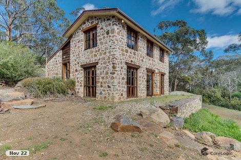 11259 Tasman Hwy, Little Swanport, TAS 7190