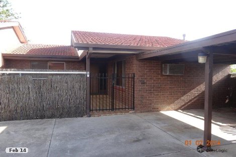 4/20 Leron Ave, Enfield, SA 5085