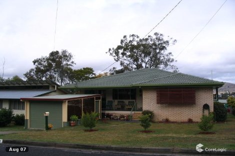 18 Hunter St, Boonah, QLD 4310