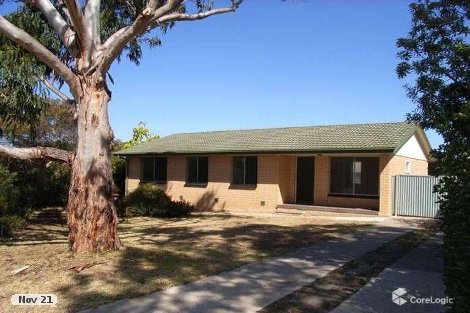 50 Tingira Dr, O'Sullivan Beach, SA 5166