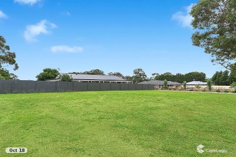 36 Balaclava St, Balaclava, NSW 2575