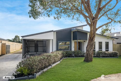 10 Tatiara Dr, Grantville, VIC 3984