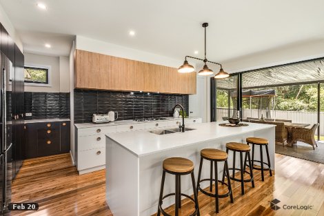 20 Cassinia Cl, Lisarow, NSW 2250