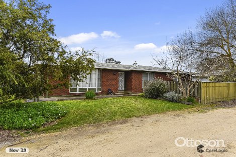 5 Moore St, Naracoorte, SA 5271