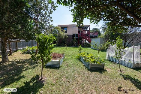 43 Coila Ave, Tuross Head, NSW 2537