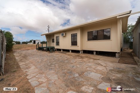 128 Lorne Rd, Wild Horse Plains, SA 5501