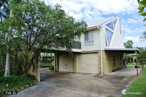 7 Luderick Lane, Tin Can Bay, QLD 4580