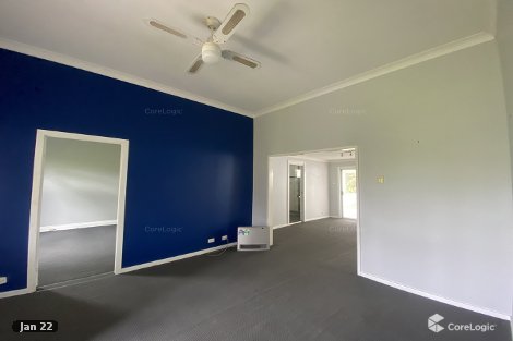 42 Fifth St, Weston, NSW 2326