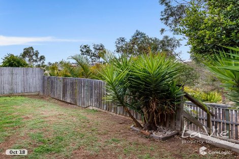 12 Pimento Pl, Springfield Lakes, QLD 4300