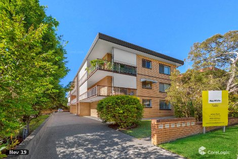 6/93 Melton Rd, Nundah, QLD 4012