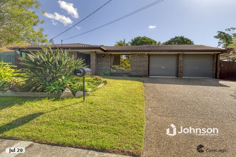 36 Avonmore St, Edens Landing, QLD 4207