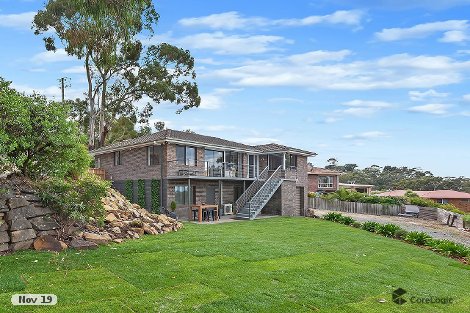 1 Marion Ct, Lindisfarne, TAS 7015