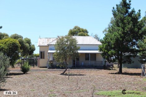 50 Storans Rd, Eurack, VIC 3251