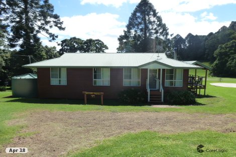 13 Firefly Dr, Bunya Mountains, QLD 4405